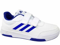 adidas gyerek sportcipő, 4006520, Szintetikus, 38 EU, Fehér (H06307/38)