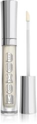 BUXOM Cosmetics FULL-ON PLUMPING LIP POLISH GLOSS luciu de buze pentru volum culoare Dominique 4.45 ml