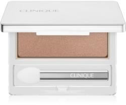 Clinique All About Shadow Single fard ochi culoare Sunset Glow - Super Shimmer 1.9 g