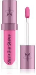 Jeffree Star Cosmetics Liquid Star Shadow lichid fard ochi culoare Prom Night 5.5 ml