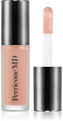 Perricone MD No Makeup Lip Oil ulei pentru buze culoare Lychee 5.5 ml