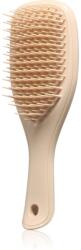 Tangle Teezer The Ultimate Detangler Mini perie de par Oat Cream 1 buc