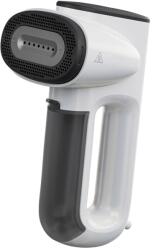 NEAKASA Magic 1 ruházati gőzölő 900W Fehér/Fekete (Neakasa Magic 1)