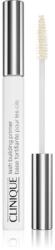 Clinique Lash Building Primer bază pentru mascara 4.8 ml