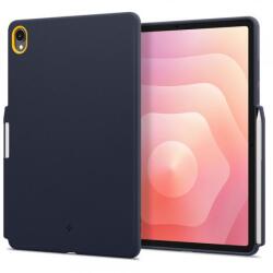 Spigen Husa pentru Samsung Galaxy Tab S11, Spigen, Nano Pop