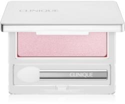 Clinique All About Shadow Single fard ochi culoare Angel Eyes - Super Shimmer 1.9 g