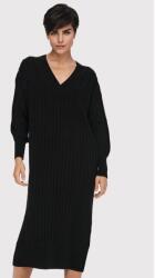 ONLY Ruha, Csak, 32405, Akril, S INTL, Fekete (0000300332405_S)