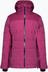 Halti Női Halti Lis sí kabát lila H059-2550/A68