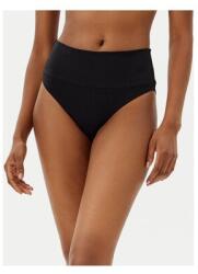 Chantelle Női alsó Chantelle, C16VC5 011, Poliamid/Elasztán, 36 EU, Fekete (0000304895098_36)