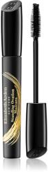 Elizabeth Arden Standing Ovation Mascara mascara pentru volum si curbare culoare 01 Intense Black 8.2 ml