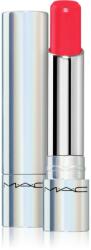 MAC Cosmetics Glow Play Lip Balm balsam de buze hidratant culoare Serve 3.14 g