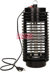 Anco Elektromos rovarcsapda 3W (321584)