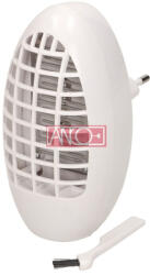 Anco Elektromos rovarcsapda 1, 5W (321583)