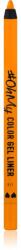 LAMEL OhMy Color Gel Liner eyeliner-gel culoare №410 1.4 g