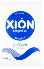  Chion Görög Tengeri Só 1 kg - multi-vitamin