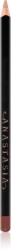 Anastasia Beverly Hills Lip Liner creion contur buze culoare Hazelnut 1.49 g