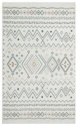 Bakero Szőnyeg Kelim Arya 05 beige/blue (60x90 cm) (batr0001547)