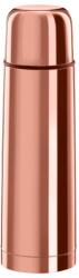 Ambition Royal termosz 500 ml rose gold (66714)