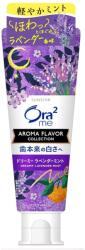 Ora2 Me Aroma Flavour Collection Fogkrém - Dreamy Lavender 130g