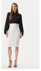 ARTIGLI Női szoknya, Artigli, 305291660, Poliészter, 44 EU, Bézs (0000305291660_44)