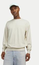 JACK & JONES Férfi blúz, Jack and Jones, 304782671, Pamut/Poliészter, XL INTL, Bézs (0000304782671_XL)