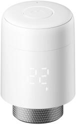 SWITCH BOT W7830000 Termosztatikus fej (W7830000)