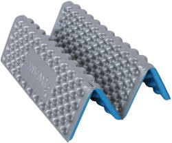 Warg Fold Seat összecsukható ülés kék