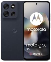 Motorola Moto G56 5G 512GB 8GB RAM Dual Telefoane mobile
