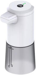  Szenzoros habszappan adagoló 250ml (IC117-FOAM)