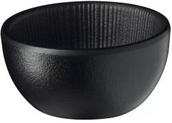 APS Nero Tálka, fekete, űrtartalom: 0, 07 liter, magasság: 35 mm, átmérő: 70 mm