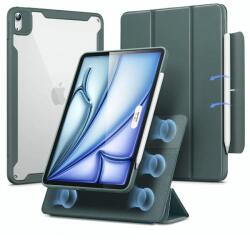 ESR Husa pentru Apple iPad Air 11 (2025) / Air 11 (2024) / Air (2022) / Air (2020), ESR, Rebound Hybrid