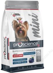 Proscience Mini Adult Salmon 7kg