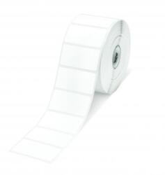 Utángyártott Brother RD-S05E1, 51mm x 26mm, utángyártott címketekercs, 1552 címke (RDS05E1)