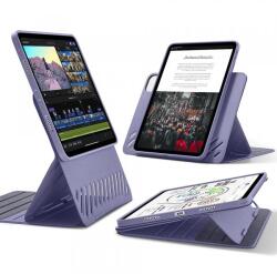 ESR Husa pentru Apple iPad Pro 11 (2024), ESR, Shift