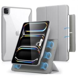 ESR Husa pentru Apple iPad Pro 13 (2024), ESR, Rebound Hybrid - evomag - 169,99 RON