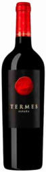 Bodega Numanthia Termes 2021 0, 75l DRS