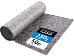 STROXX takarófilc, 50 m tekercs, 250 g/m2