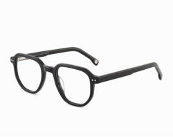 Carolina Lemke Rame ochelari de vedere unisex Carolina Lemke CL8025 01 Rama ochelari