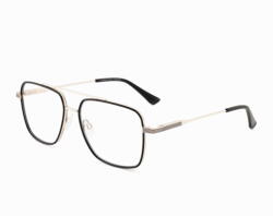 Carolina Lemke Rame ochelari de vedere unisex Carolina Lemke CL4592 01 Rama ochelari
