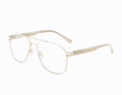 Carolina Lemke Rame ochelari de vedere unisex Carolina Lemke CL4612 01 Rama ochelari