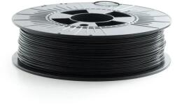  Filament 1.75mm Budget PLA fekete (PLA0200750B)