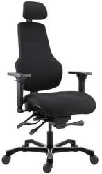 Antares Tampa 24/7 irodai szék