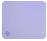 SteelSeries Mouse pad SteelSeries QcK M Lavender (S63460 / HM230923) Mouse pad