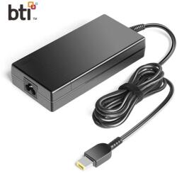 ORIGIN GA-20170LEN-BTI-EU AC adapter (GA-20170LEN-BTI-EU)