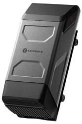 Segway 48 V-os külső akkumulátor