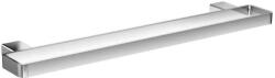 emco Loft Kéztörlő Tartó - Króm - 600 mm