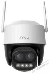  IMOU Cruiser Z IPC-S7DP-5M0WEZ Térfigyelő kamera