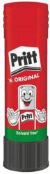 Henkel Stick de lipici, 20 g, HENKEL "Pritt (1445094)