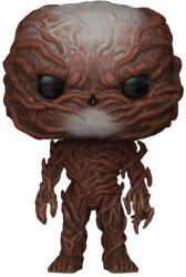 Funko Figurină Funko POP! Television: Stranger Things - Vecna 2.0 nr. 1806 (90289) Figurina