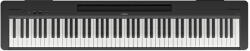 Yamaha P-145B